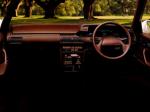 Toyota Camry Sedan 1986 года (JP)